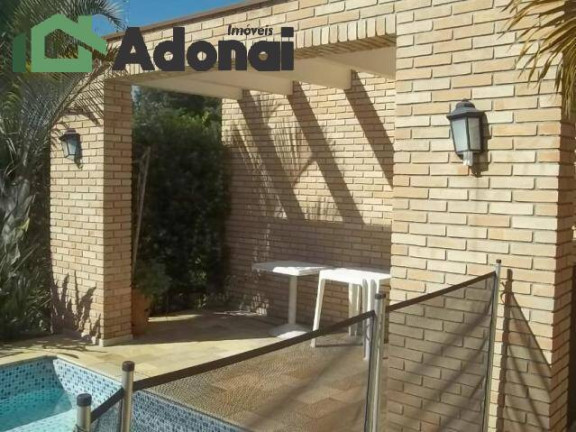 Foto do imóvel: Casa com 3 Quartos à Venda, 1.450 m² em Jundiaí