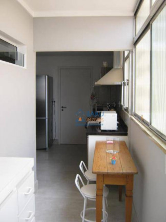 Apartamento com 2 Quartos à Venda, 88 m² em Vila Romana - São Paulo