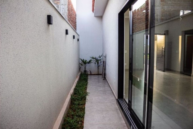 Imagem Casa com 3 Quartos à Venda, 171 m² em Pinheiros - Araçatuba