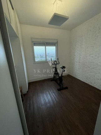 Imagem Apartamento com 2 Quartos à Venda, 93 m² em Barra Funda - São Paulo