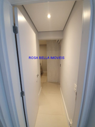 Apartamento com 3 Quartos à Venda, 72 m² em Jardim Torres São José - Jundiaí