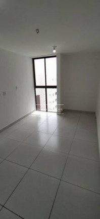 Imagem Apartamento com 3 Quartos à Venda, 72 m² em Bessa - João Pessoa