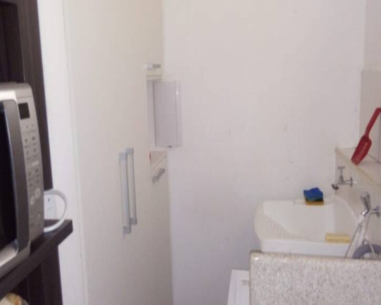 Imagem Apartamento com 2 Quartos à Venda,  em Vila Helena - Sorocaba