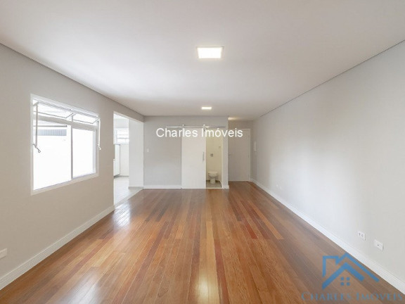 Imagem Apartamento com 1 Quarto à Venda, 83 m² em Pinheiros - São Paulo