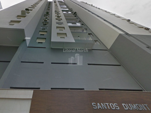 Imagem Apartamento com 3 Quartos à Venda, 110 m² em Barra Sul - Balneário Camboriú