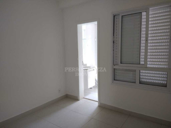 Imagem Apartamento com 3 Quartos à Venda, 74 m² em Jardim Flórida - Jundiaí