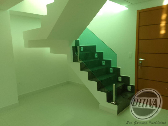Imagem Apartamento com 3 Quartos à Venda, 260 m² em Caioba - Matinhos