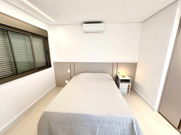 Imagem Casa com 6 Quartos à Venda, 429 m² em Riviera De São Lourenço - Bertioga