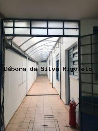 Imagem Apartamento à Venda, 963 m² em Santo Amaro - São Paulo