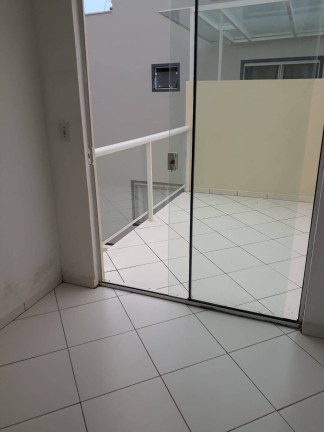 Imagem Sobrado com 2 Quartos à Venda,  em Centro - Barra Velha