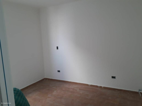 Imagem Apartamento com 2 Quartos à Venda, 40 m² em Vila Príncipe De Gales - Santo André