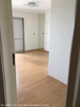 Imagem Apartamento com 4 Quartos à Venda, 339 m² em Cidade Dutra - São Paulo