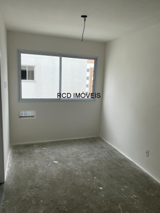 Apartamento com 2 Quartos à Venda, 40 m² em Vila Butantã - São Paulo