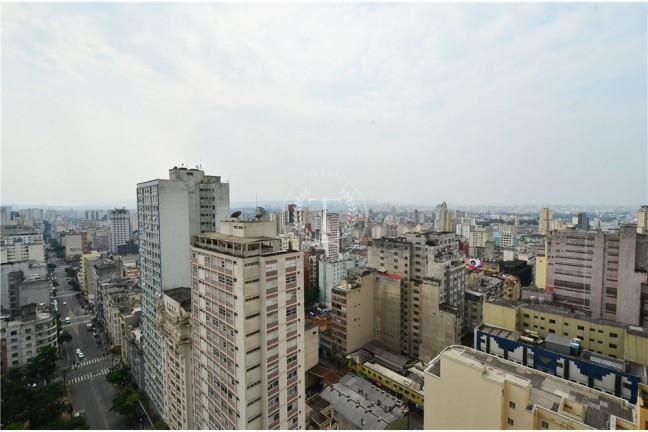Imagem Loja à Venda, 468 m² em República - São Paulo