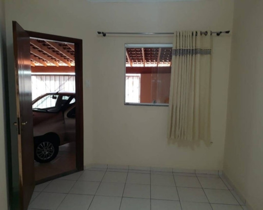 Imagem Casa com 2 Quartos à Venda,  em Wanel Ville - Sorocaba