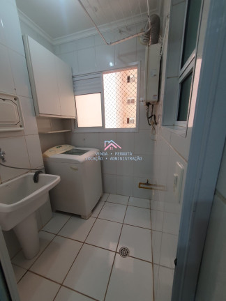 Imagem Apartamento com 3 Quartos à Venda, 83 m² em Vila Das Hortências - Jundiaí