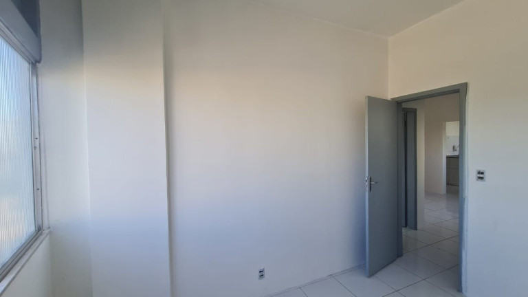 Imagem Apartamento com 2 Quartos à Venda, 45 m² em Centro - Salvador