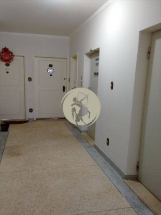 Imagem Apartamento com 2 Quartos à Venda, 80 m² em Boqueirao - Santos