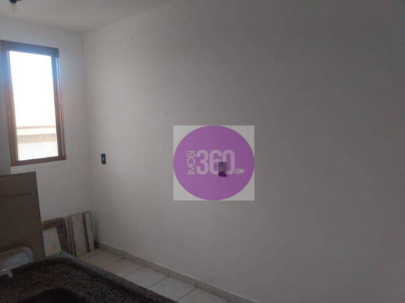 Imagem Apartamento com 2 Quartos à Venda ou Locação, 50 m² em Jardim Gardênia Azul - Suzano