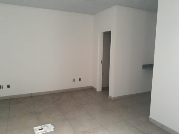 Imagem Sala Comercial para Alugar, 15 m² em Santa Terezinha - Piracicaba
