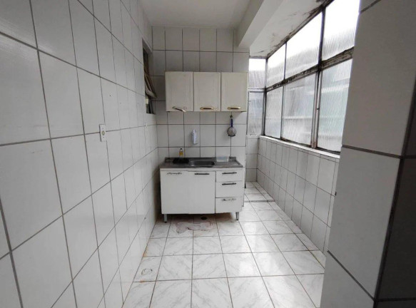 Imagem Apartamento com 3 Quartos à Venda, 85 m² em Brotas - Salvador