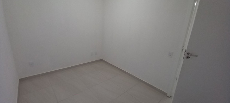 Imagem Apartamento com 2 Quartos para Alugar, 40 m² em Vila Do Encontro - São Paulo