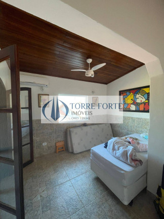 Imagem Casa com 3 Quartos à Venda, 200 m² em Cibratel - Itanhaém