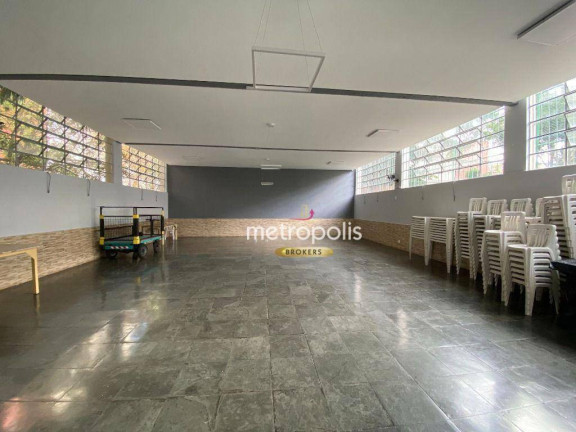 Imagem Apartamento com 3 Quartos à Venda, 78 m² em Vila Alpina - São Paulo