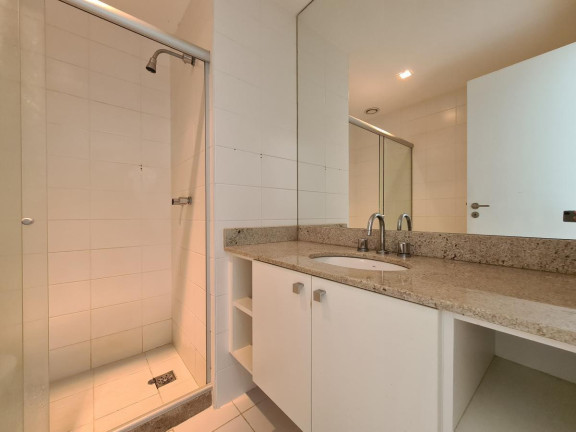 Imagem Apartamento com 4 Quartos à Venda, 297 m² em Barra Da Tijuca - Rio De Janeiro