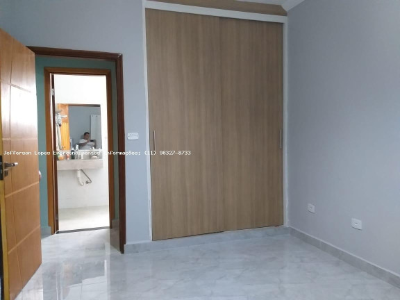 Imagem Casa com 3 Quartos à Venda, 229 m² em Jardim Celani - Salto