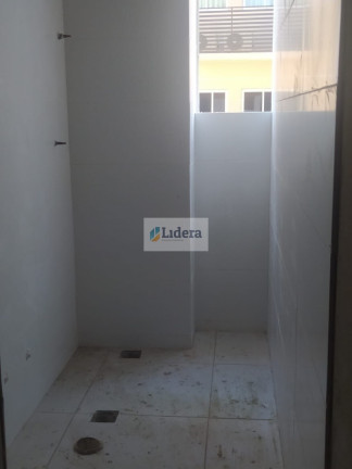 Apartamento com 2 Quartos à Venda, 58 m² em Intermares - Cabedelo