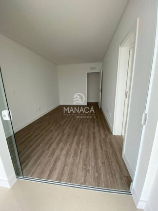 Imagem Apartamento com 3 Quartos à Venda, 154 m² em Tabuleiro - Barra Velha