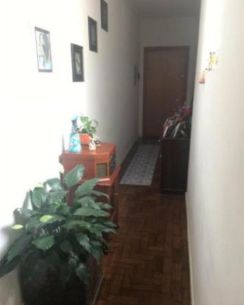 Imagem Apartamento com 2 Quartos à Venda, 90 m² em Campos Elíseos - São Paulo