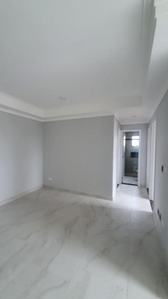 Imagem Apartamento com 3 Quartos à Venda, 68 m² em Afonso Pena - São José Dos Pinhais