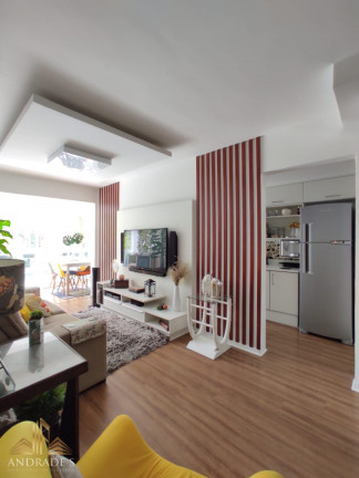 Imagem Apartamento com 3 Quartos à Venda, 86 m² em Jacarepaguá - Rio De Janeiro