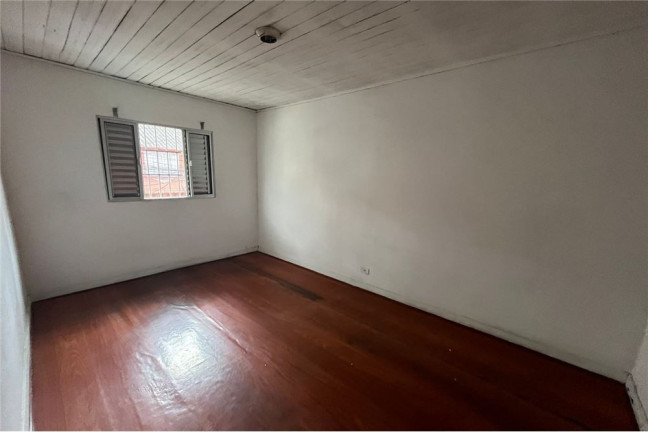 Casa com 2 Quartos à Venda, 88 m² em Tucuruvi - São Paulo