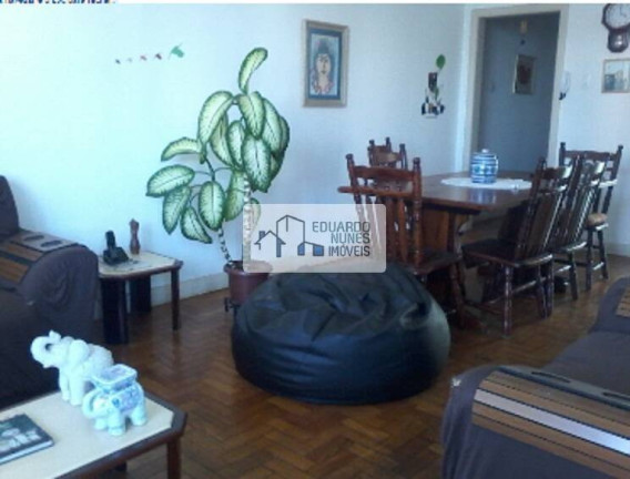 Foto do imóvel: Apartamento com 4 Quartos à Venda, 135 m² em Barro Preto - Belo Horizonte