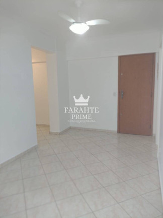 Imagem Apartamento com 2 Quartos à Venda, 73 m² em Embaré - Santos