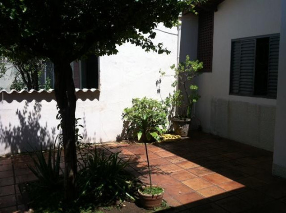 Imagem Imóvel com 4 Quartos à Venda, 152 m² em Jardim Primavera - Piracicaba
