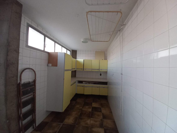 Imagem Apartamento com 2 Quartos à Venda,  em Cambuí - Campinas