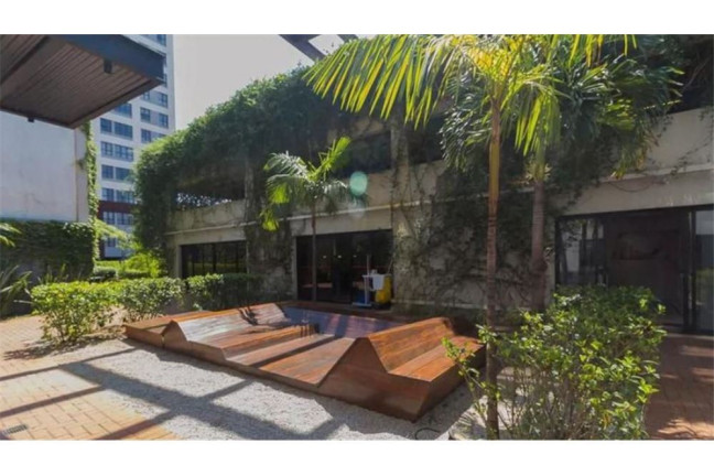Imagem Imóvel com 2 Quartos à Venda, 140 m² em Mooca - São Paulo