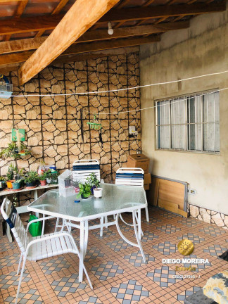 Imagem Casa com 2 Quartos à Venda, 462 m² em Mato Dentro - Mairiporã