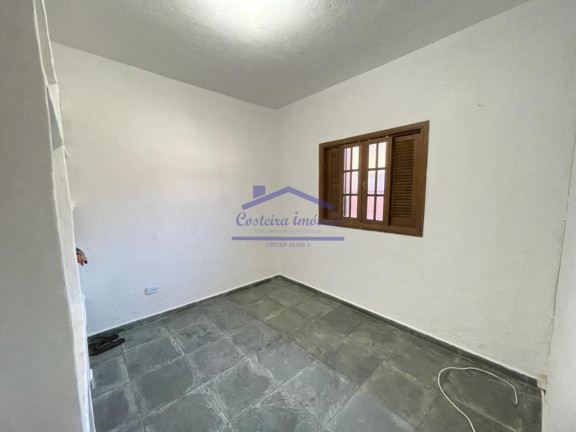 Imagem Casa com 5 Quartos à Venda, 236 m² em Sumidouro - Ubatuba