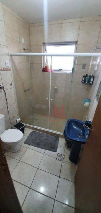 Imagem Apartamento com 3 Quartos à Venda, 118 m² em Bom Fim - Porto Alegre