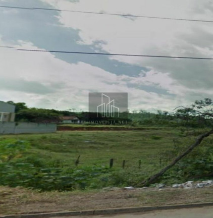 Imagem Terreno à Venda, 31.000 m² em Jardim Represa (fazendinha) - Santana De Parnaíba