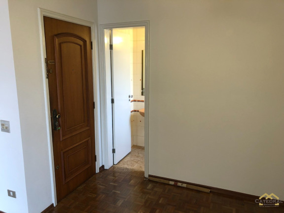 Imagem Apartamento com 3 Quartos à Venda, 190 m² em Centro - Jundiaí