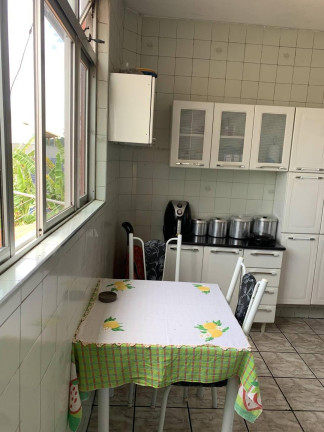 Imagem Apartamento com 2 Quartos à Venda, 60 m² em Contagem