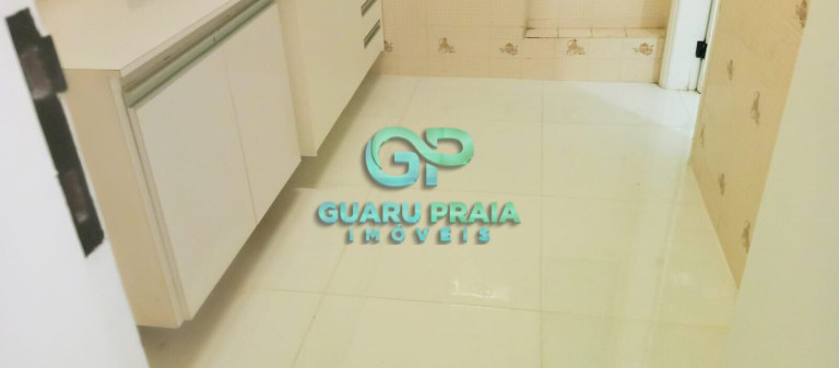 Imagem Apartamento com 1 Quarto à Venda, 60 m² em Enseada - Guarujá