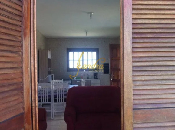 Imagem Casa com 2 Quartos à Venda, 52 m² em Capão Novo - Capão Da Canoa