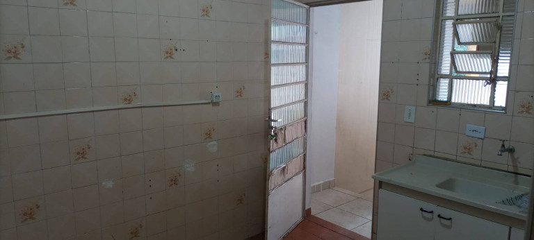 Imagem Sobrado com 3 Quartos para Alugar, 200 m² em Vila Costa Melo - São Paulo